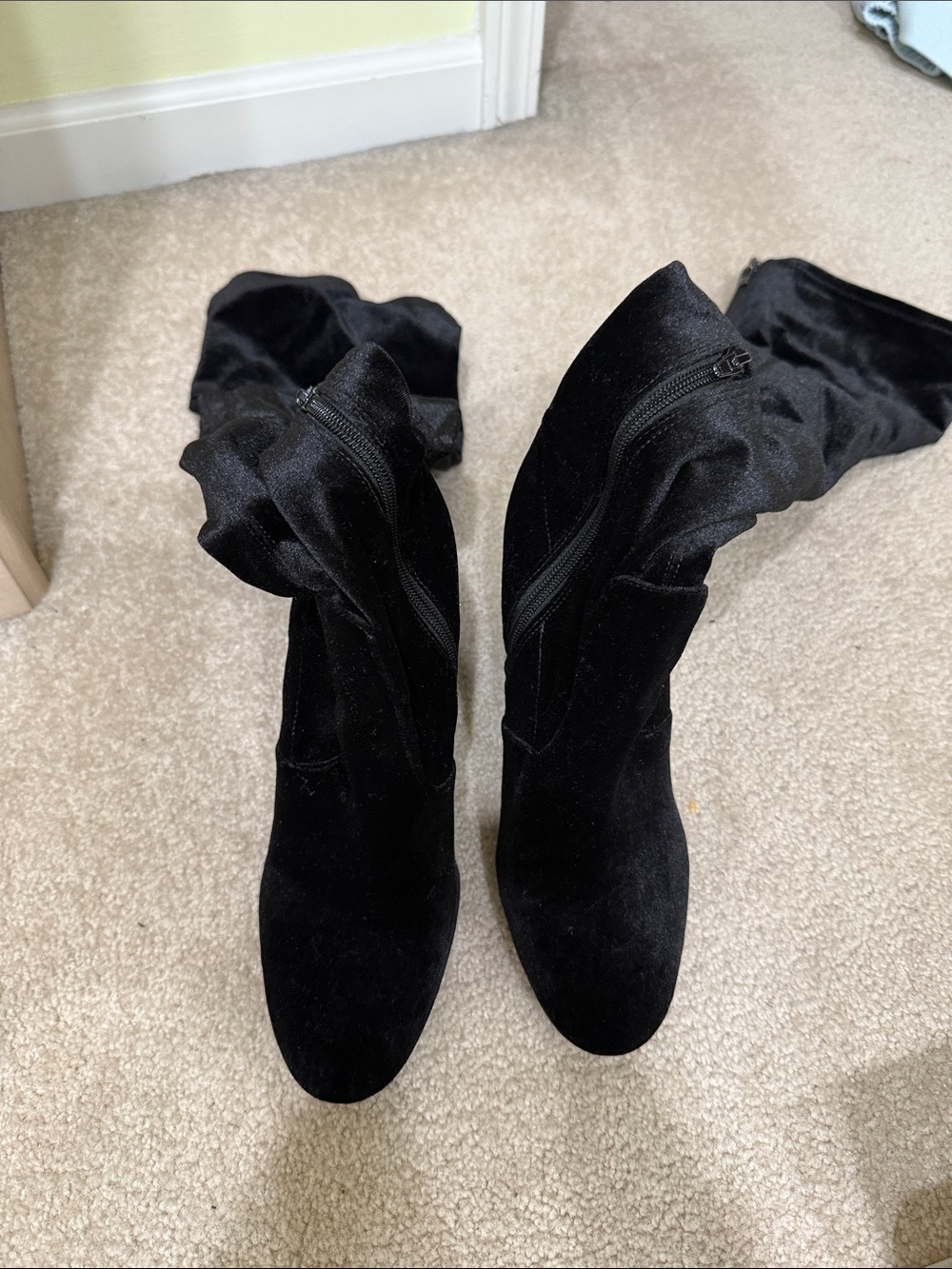 Boots - Picture 2 of 3